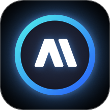 AI写作绘画视频PPT助手手机版 v1.0.2