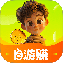 自游赚兼职APP v1.1.7