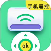 万能遥控器Air手机版 v4.1.0820.415