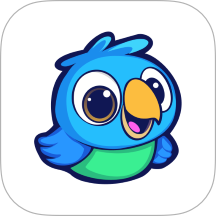 鹦鹉单词最新版 v2.0.1