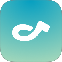 欢乐歌房APP v1.0.2