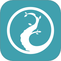花径手机版 v1.0.5