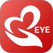 EYE质控手机版 v1.1.0