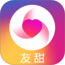 友甜相机手机版 v1.1