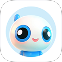 酷灵通手机版 v1.2.1