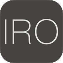 IRO手机版 v1.0.29.20250821