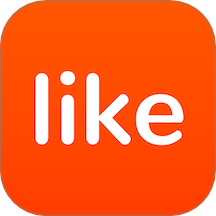 LikeSports安卓版 v0.1.18