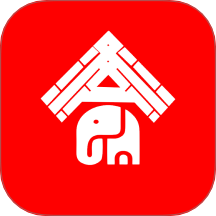 瓷砖交易平台手机版 v1.0.2