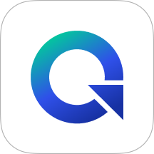 企快快官方版 v1.0.3