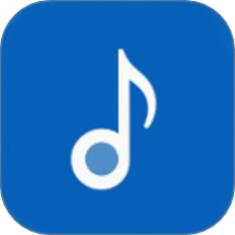 配享音乐手机版 v1.1