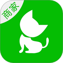 微猫外卖商家版APP v1.4.4