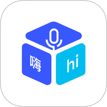 星诚官方版 v1.2.4