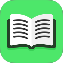 泰深优学最新版本 v1.0.1