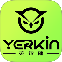 英尔健Sport官网版 v1.0.2