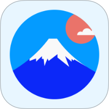 每日日语听力手机版 v1.0.0