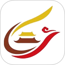 享趣泰州最新版 v1.0.7