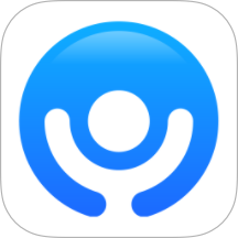 易可视p官方版 v1.0.7_2508201003