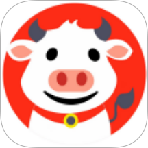 还购手机版 v2.0.5