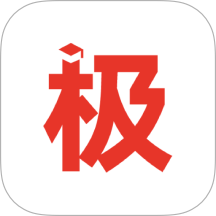 极志愿官网版 v5.8.4