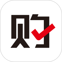 优购时尚商城app v4.6.7