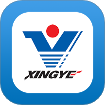 兴业云家园官方版 v25.08.20