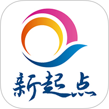 新起点网校免费版 v3.7.0
