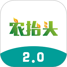 农抬头手机版 v3.0.6