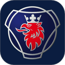 斯堪尼亚官网版 v1.0.3