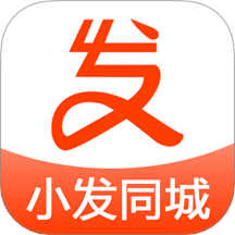 小发同城官网版 v1.0.2