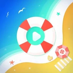 浪花直播免费版 v3.4.68