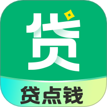 贷点零花钱官网版 v1.0.1