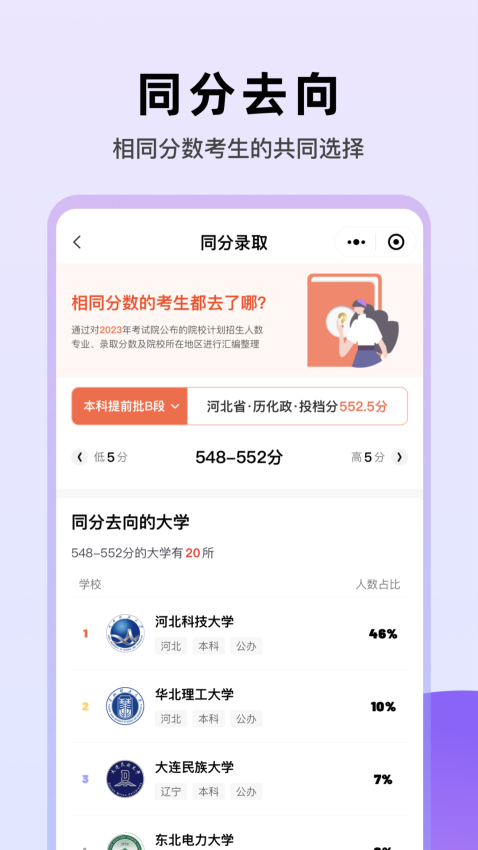 艺愿无忧手机版v3.0.18截图2