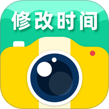 模拟定位GPS官网版 v3.9.1.39
