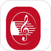 豫见音乐官方版 v1.1.2