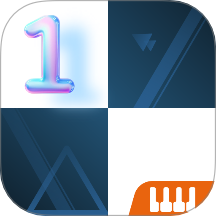 钢琴课免费版 v1.0.1