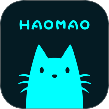 好猫加速器最新版 v3.5.0