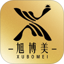 旭博美官方版 v1.0.3