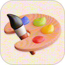 画图世界画板软件 v1.0.5
