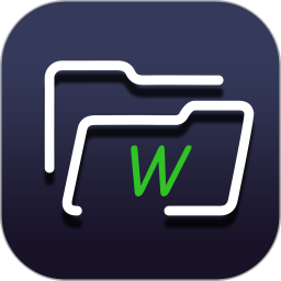 RE文件管理器官网版 v5.0.2
