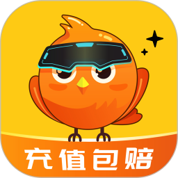 游易鸟官方版 v1.2.3