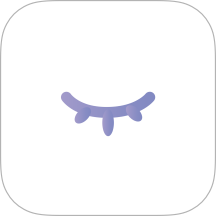 深海豚Easleep官网版 v2.2.0