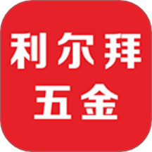 利尔拜手机版 v1.1.18