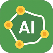 量地宝官方版 v1.0.5