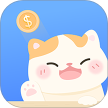 咪记账官方版 v6.0