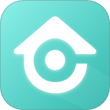 Yobi Home官方版 v1.1.43
