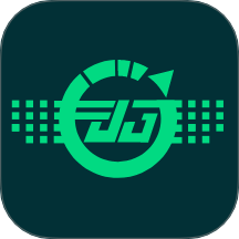 绿波出行安卓版 v1.2.1