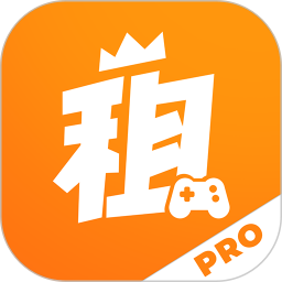 租号王专业版最新版 v2.9.7