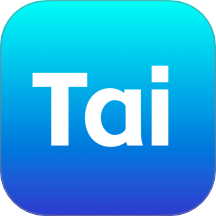 Tptao官方版 v1.2
