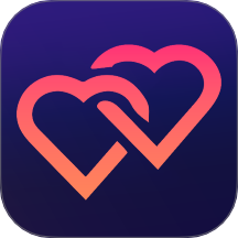 趣夜秀免费版 v1.7