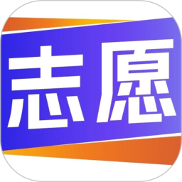 艺愿无忧手机版 v3.0.18